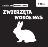 zwierzeta-wokol-nas