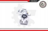 peugeot-partner-tepee-jakosc-czesci-zgodnie-z-gvo-q-oryginal-z-logo-producenta-czesci-oem-oes