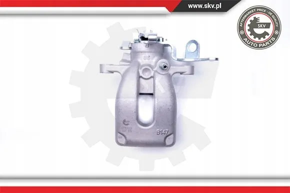 peugeot-partner-tepee-numer-katalogowy-oryginalu-4402f6