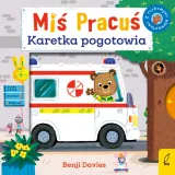 mis-pracus-karetka-pogotowia