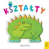 obracanka-ksztalty