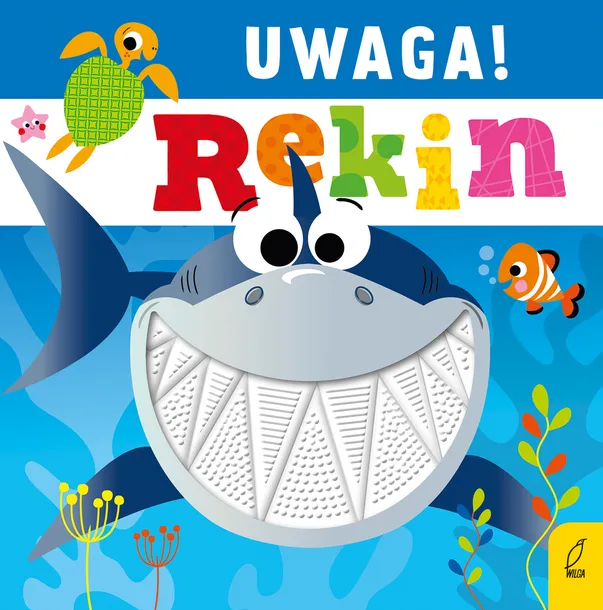 uwaga-rekin