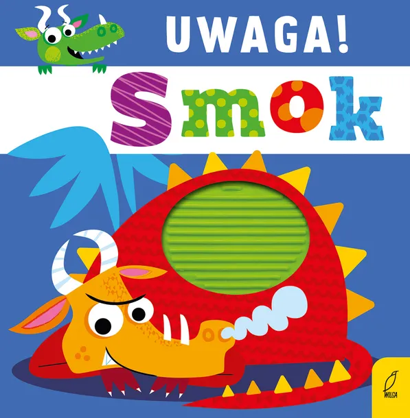 uwaga-smok
