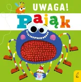 uwaga-pajak