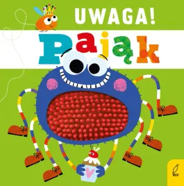 uwaga-pajak