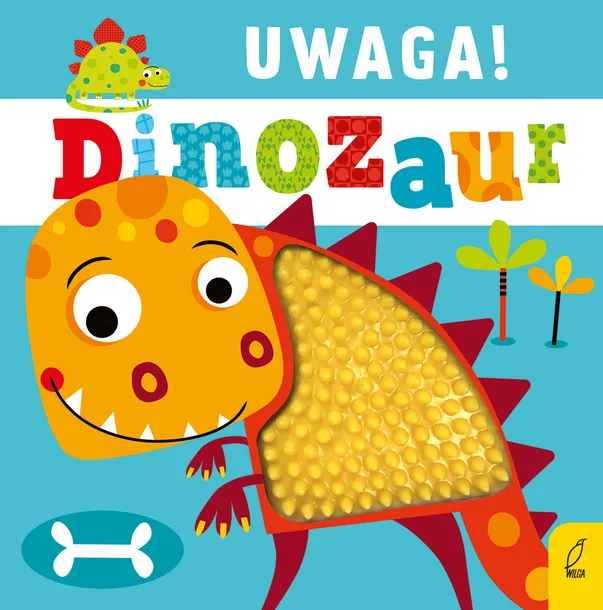uwaga-dinozaur