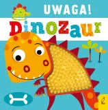 uwaga-dinozaur