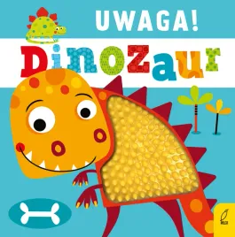 uwaga-dinozaur