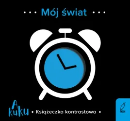 a-kuku-moj-dzien
