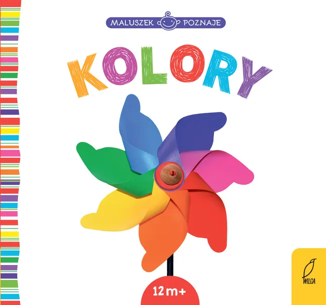 maluszek-poznaje-kolory