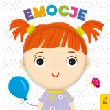 obracanka-emocje