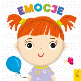 obracanka-emocje