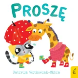 dobre-maniery-prosze