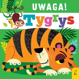 uwaga-tygrys