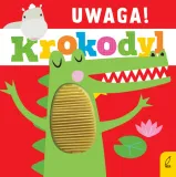 uwaga-krokodyl