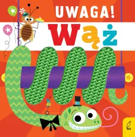 uwaga-waz