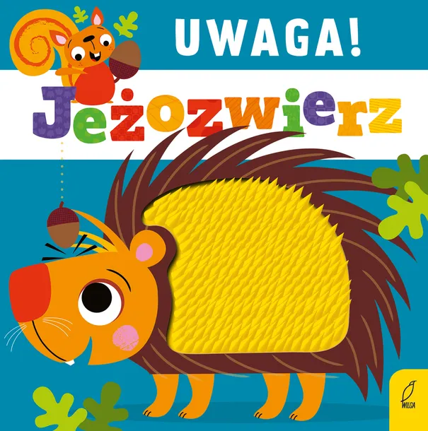 uwaga-jezozwierz