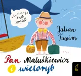 pan-maluskiewicz-i-wieloryb