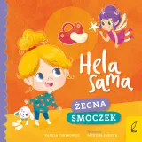 hela-sama-zegna-smoczek