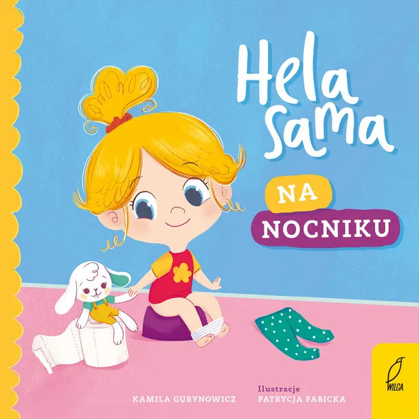 hela-sama-na-nocniku