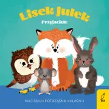 lisek-julek-przyjaciele