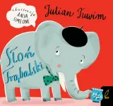 slon-trabalski