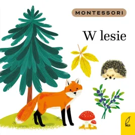montessori-w-lesie