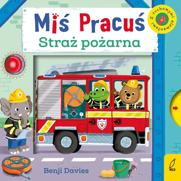 mis-pracus-straz-pozarna