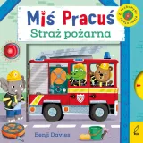 mis-pracus-straz-pozarna