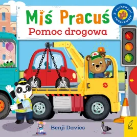 mis-pracus-pomoc-drogowa