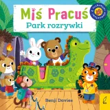 mis-pracus-park-rozrywki