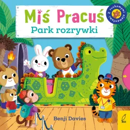 mis-pracus-park-rozrywki