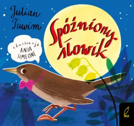 spozniony-slowik