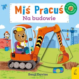 mis-pracus-na-budowie