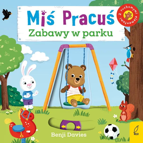 mis-pracus-zabawy-w-parku