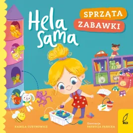 hela-sama-sprzata-zabawki