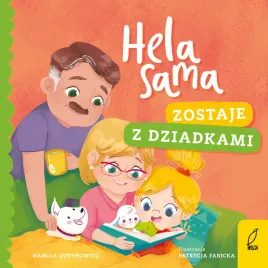 hela-sama-zostaje-z-dziadkami