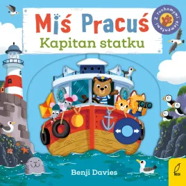 mis-pracus-kapitan-statku
