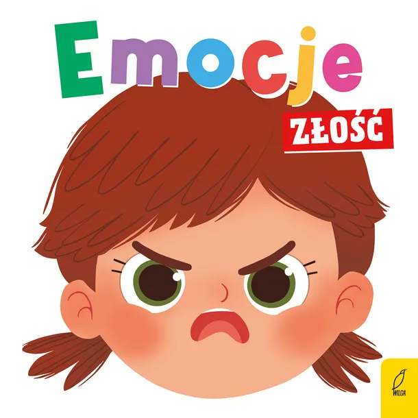 emocje-zlosc