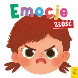 emocje-zlosc