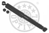 optimal-amortyzator-a-2783g-stan-nowy