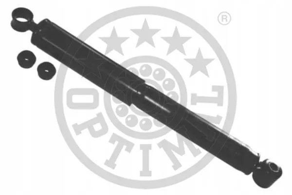 optimal-amortyzator-a-2783g-stan-nowy