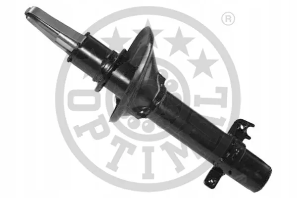 optimal-amortyzator-a-67285gr-stan-nowy