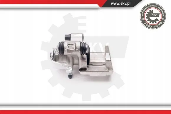 renault-laguna-i-b56-556-producent-czesci-esen-skv