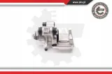 renault-laguna-i-b56-556-producent-czesci-esen-skv