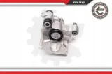 renault-laguna-i-b56-556-jakosc-czesci-zgodnie-z-gvo-q-oryginal-z-logo-producenta-czesci-oem-oes