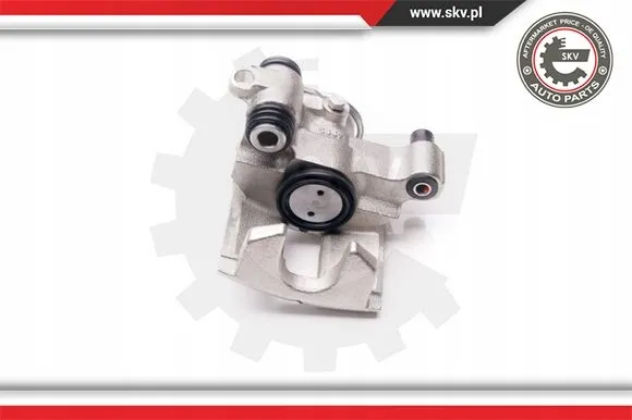 renault-laguna-i-b56-556-stan-nowy