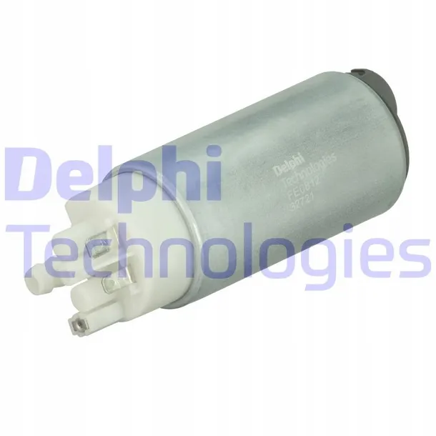 delphi-pompa-pal-fe0812-12b1-stan-nowy