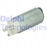 delphi-pompa-pal-fe0812-12b1-stan-nowy