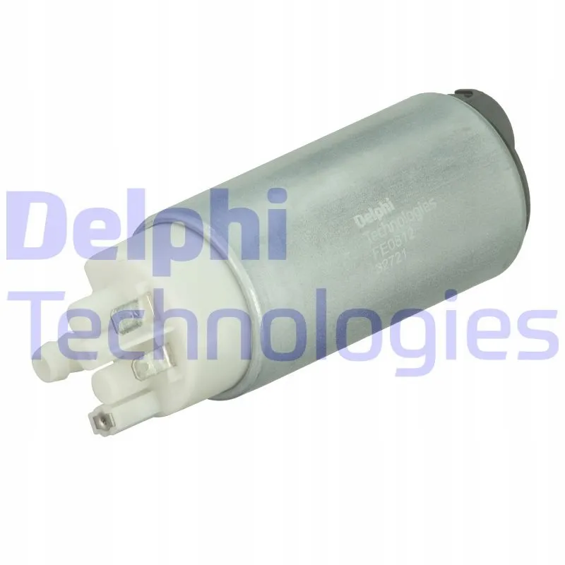 delphi-pompa-pal-fe0812-12b1-stan-nowy
